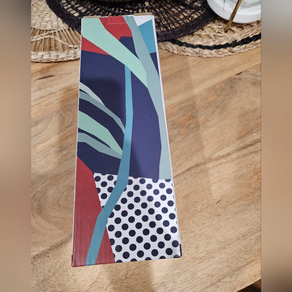 Brand New Ello Aura glass water bottle - Picture 12 of 12